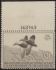 Picture of RW7 1940 Duck Stamp  MLH F-VF