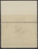 Scan of RW7 1940 Duck Stamp  MNH F-VF