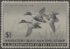 Scan of RW12 1945 Used, Faults F-VF