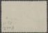Scan of RW12 1945 Used, Faults F-VF