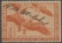Scan of RW11 1944 Used Fine