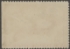 Scan of RW11 1944 Used Fine