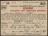 Scan of RW12 1945 Used Fine