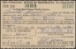 Scan of RW26 1959 Used Very Fine MN