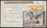 Scan of RW29 1962 Used F-VF NE