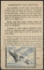 Scan of RW30 1963 Duck Stamp  Used on MN License F-VF