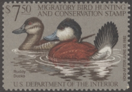 Scan of RW48  Unsigned VF