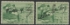 Scan of RW16 1949 Used Fine