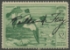 Scan of RW16 1949 Used Fine