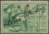 Scan of RW16 1949 Used Fine