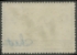 Scan of RW3 1936 Unsigned, Creased F-VF