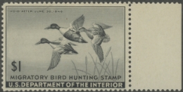Scan of RW12 1945 MNH F-VF