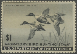Scan of RW12 1945 MNH F-VF