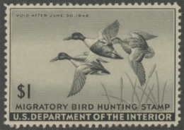 Scan of RW12 1945 MNH VF