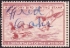 Picture of RW13 1946 Duck Stamp. Used