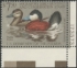 Picture of RW48 1981 Duck Stamp  MNH F-VF