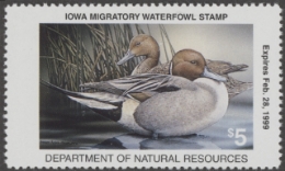 Scan of IA27 1998 MNH VF