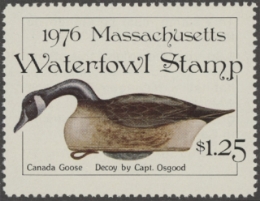 Scan of MA3 1976 MNH VF
