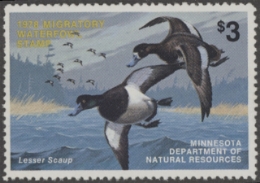 Scan of  1978 MNH VF