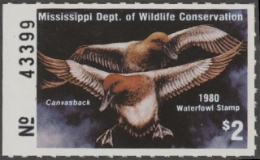 Scan of MS4 1979 MNH VF