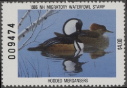 Scan of NH4 1986 MNH VF