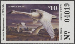 Scan of NV28 2006 MNH VF