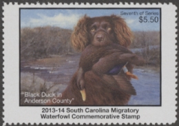 Scan of SC33 2013 MNH VF