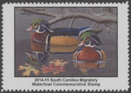 Scan of SC34 2014 MNH VF