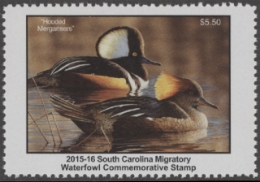 Scan of SC35 2015 MNH VF