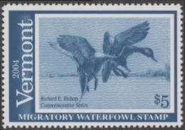 Scan of VT19 2004 MNH VF
