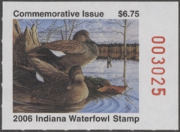 Scan of IN31 2006 MNH VF