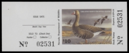 Scan of NV37T 2016 MNH VF