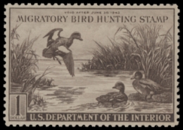 Scan of RW9 1942 MNH F-VF