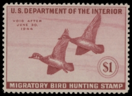 Scan of RW10 1943 MNH F-VF