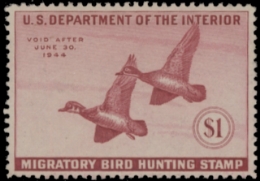 Scan of RW10 1943 MNH F-VF