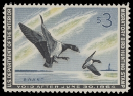 Scan of RW30 1963 MNH F-VF