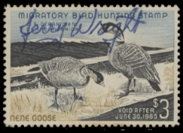 Scan of RW31 1964 Used F-VF