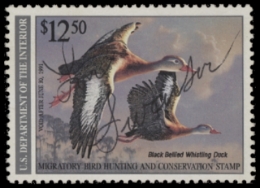 Scan of RW57 1990 Used F-VF
