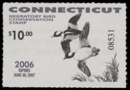 Scan of CT14 2006  VF