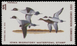Scan of IA2 1973  VF