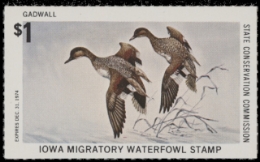 Scan of IA3 1974 MNH VF