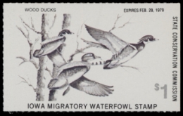 Scan of IA7 1978 MNH VF