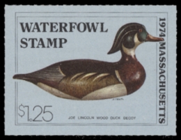 Scan of MA1 1974 MNH VF
 First of State