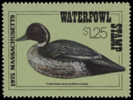 Scan of MA2 1975 MNH VF