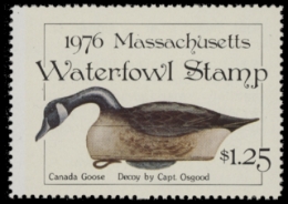 Scan of MA3 1976 MNH VF