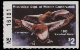 Scan of MS4 1979 MNH VF