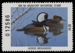 Scan of NH4 1986 MNH VF