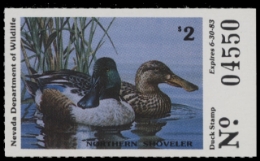 Scan of NV4 1982 MNH VF