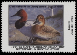 Scan of SC14 1994 MNH VF