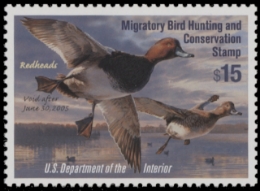 Scan of RW71 2004 MNH F-VF